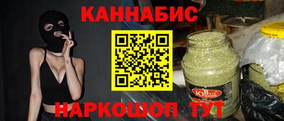 герыч Нягань